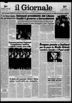 giornale/CFI0438327/1982/n. 204 del 22 settembre